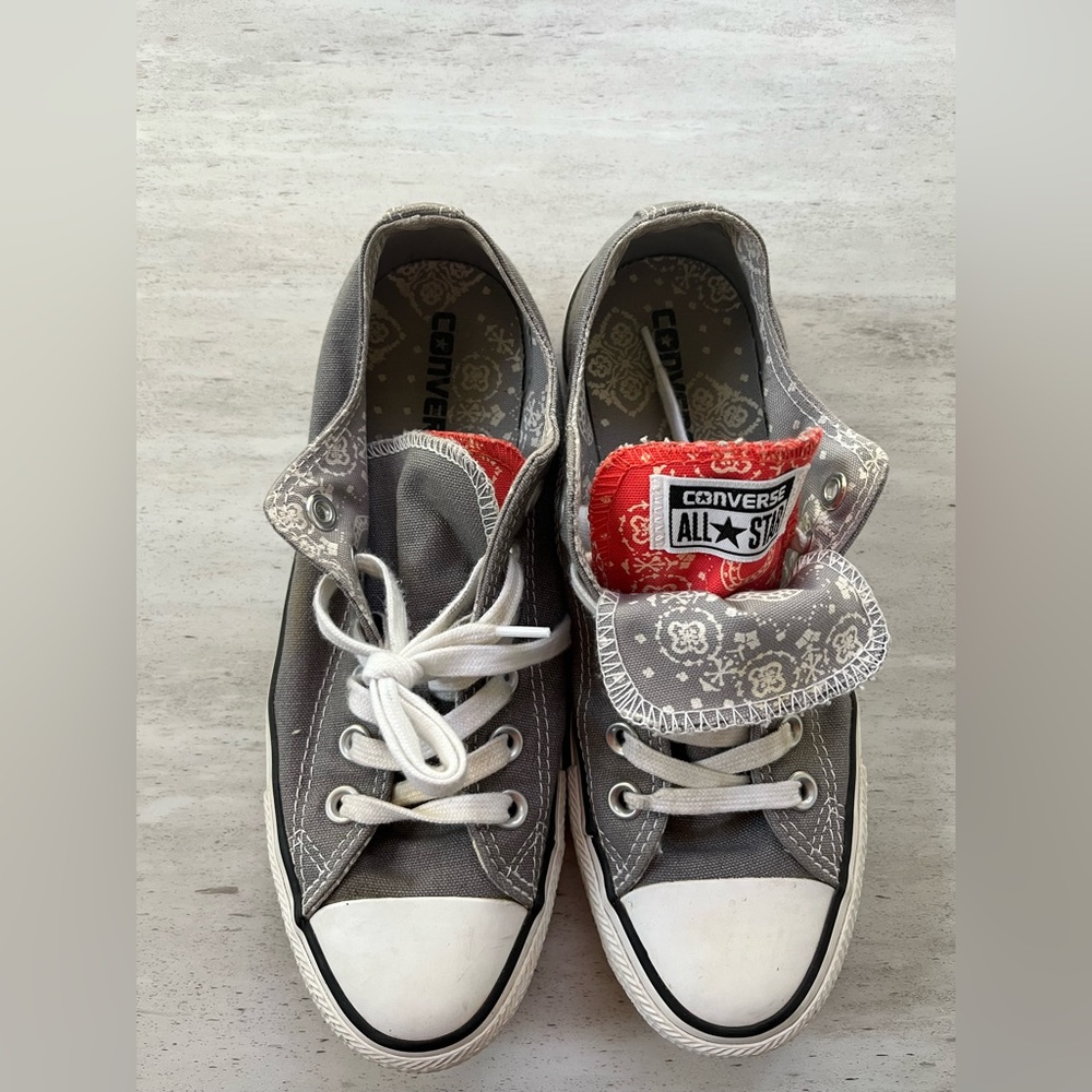 Converse All Star